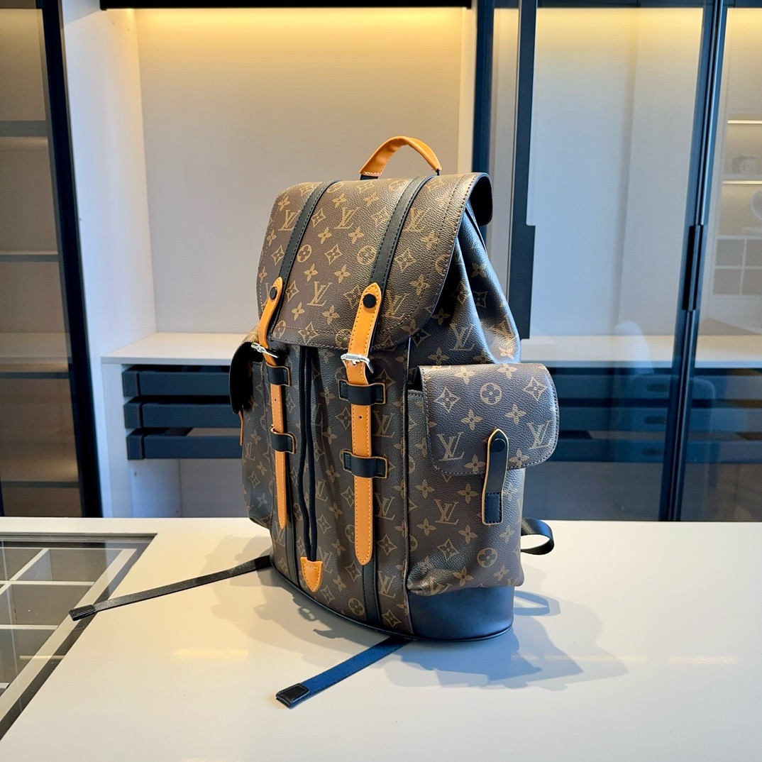 L0vis Vvtt0n Christopher Radiant Sun High Quality