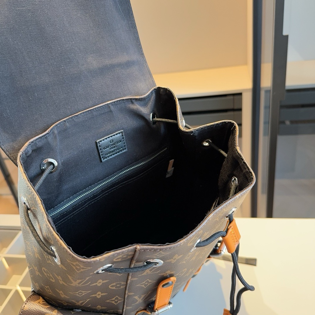 L0vis Vvtt0n Christopher Radiant Sun High Quality