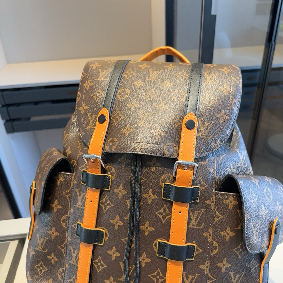 L0vis Vvtt0n Christopher Radiant Sun High Quality