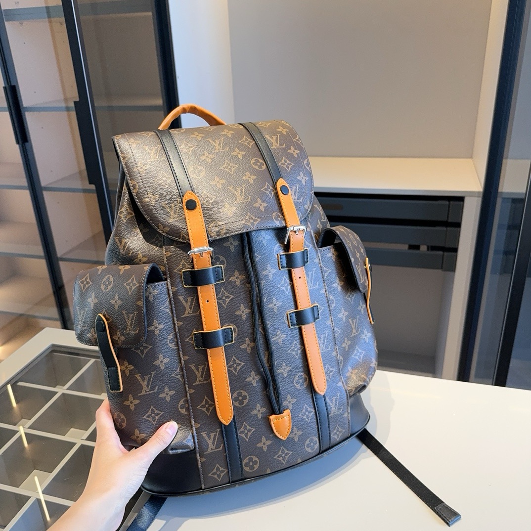 L0vis Vvtt0n Christopher Radiant Sun High Quality