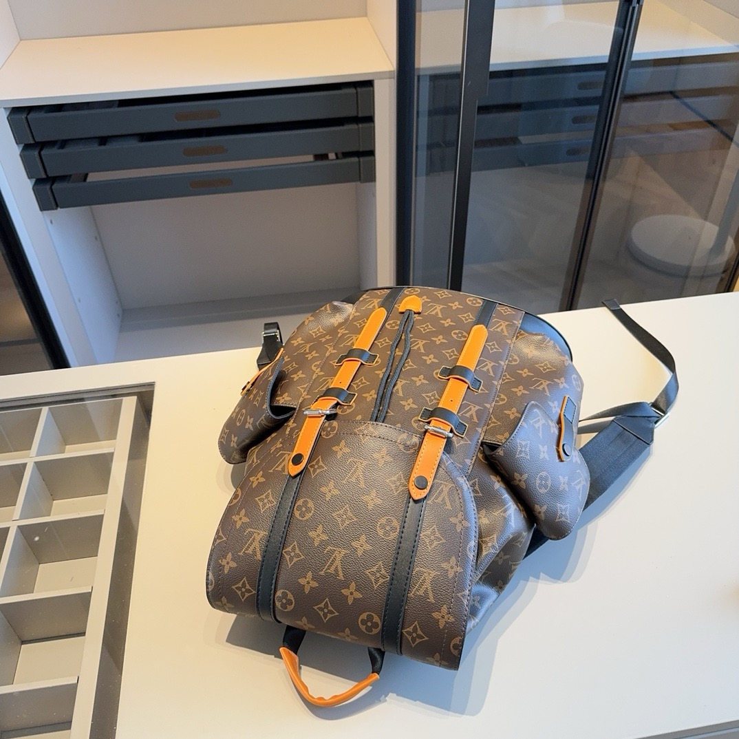 L0vis Vvtt0n Christopher Radiant Sun High Quality