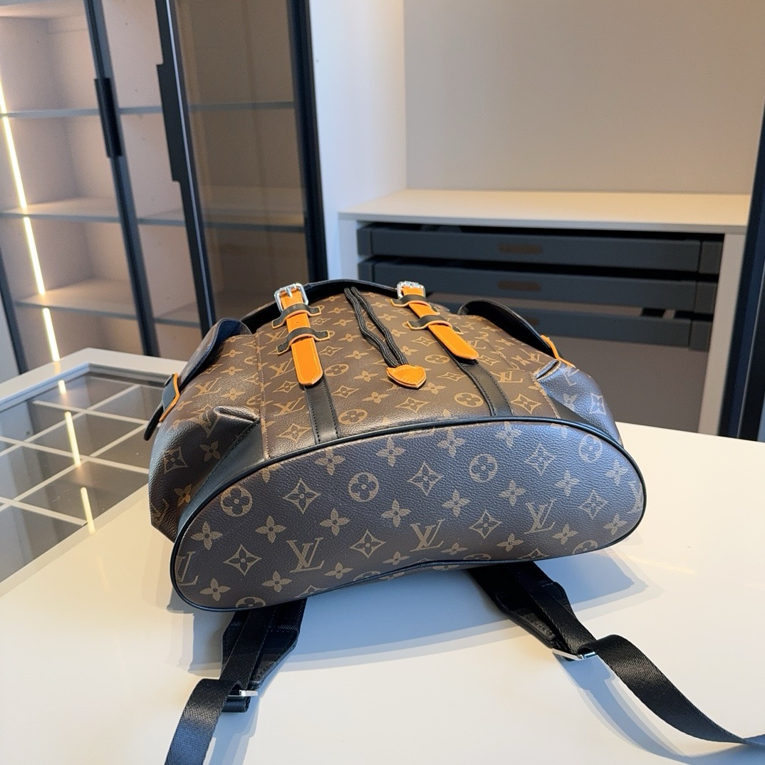 L0vis Vvtt0n Christopher Radiant Sun High Quality