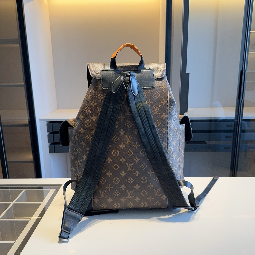 L0vis Vvtt0n Christopher Radiant Sun High Quality