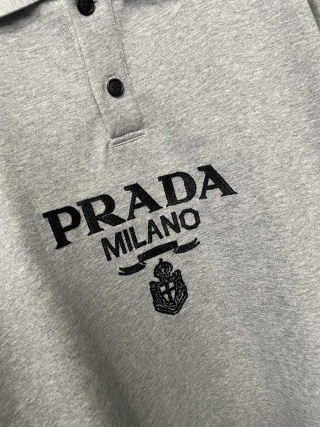Pra*a Hoodie