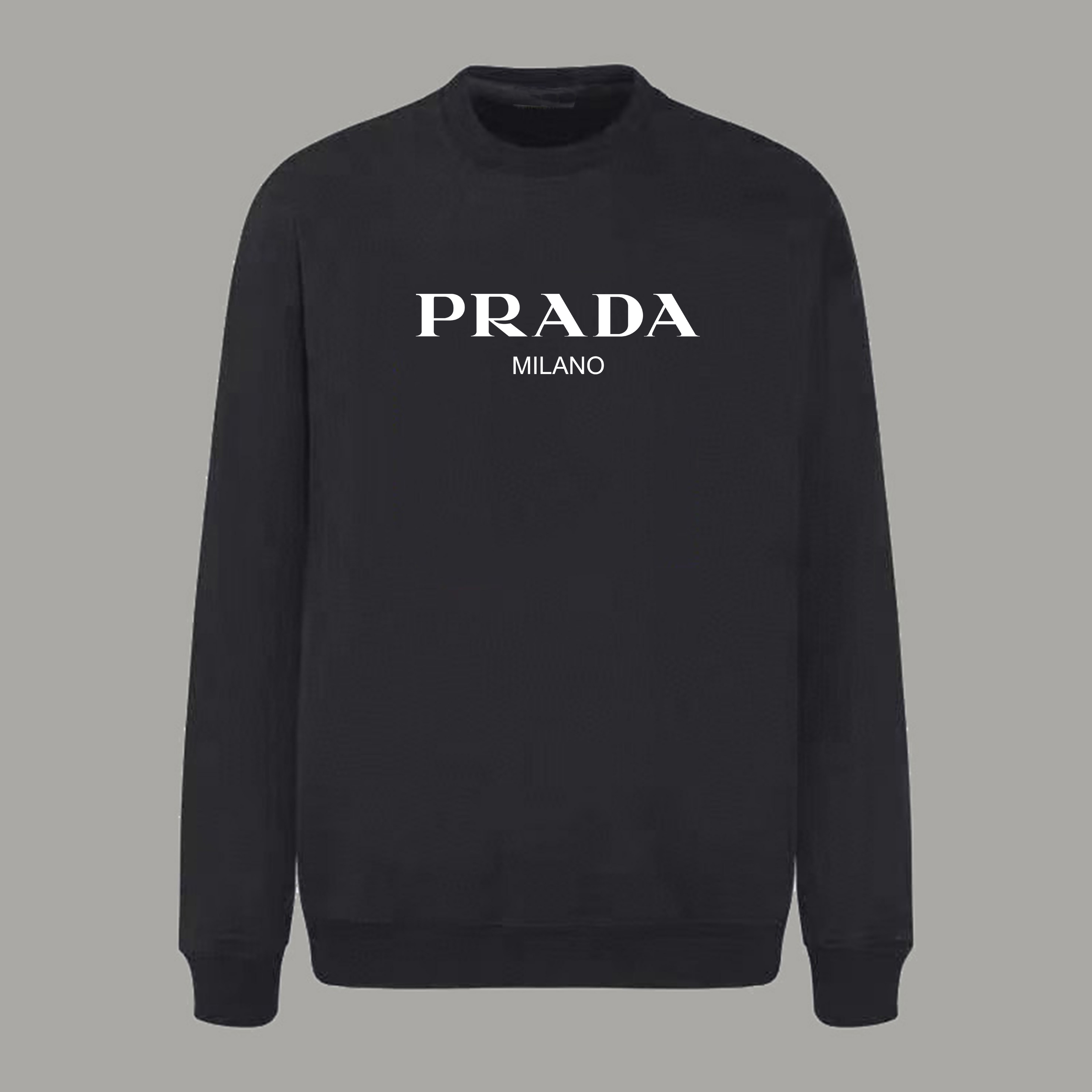 Pra*a Hoodie