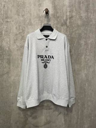 Pra*a Hoodie