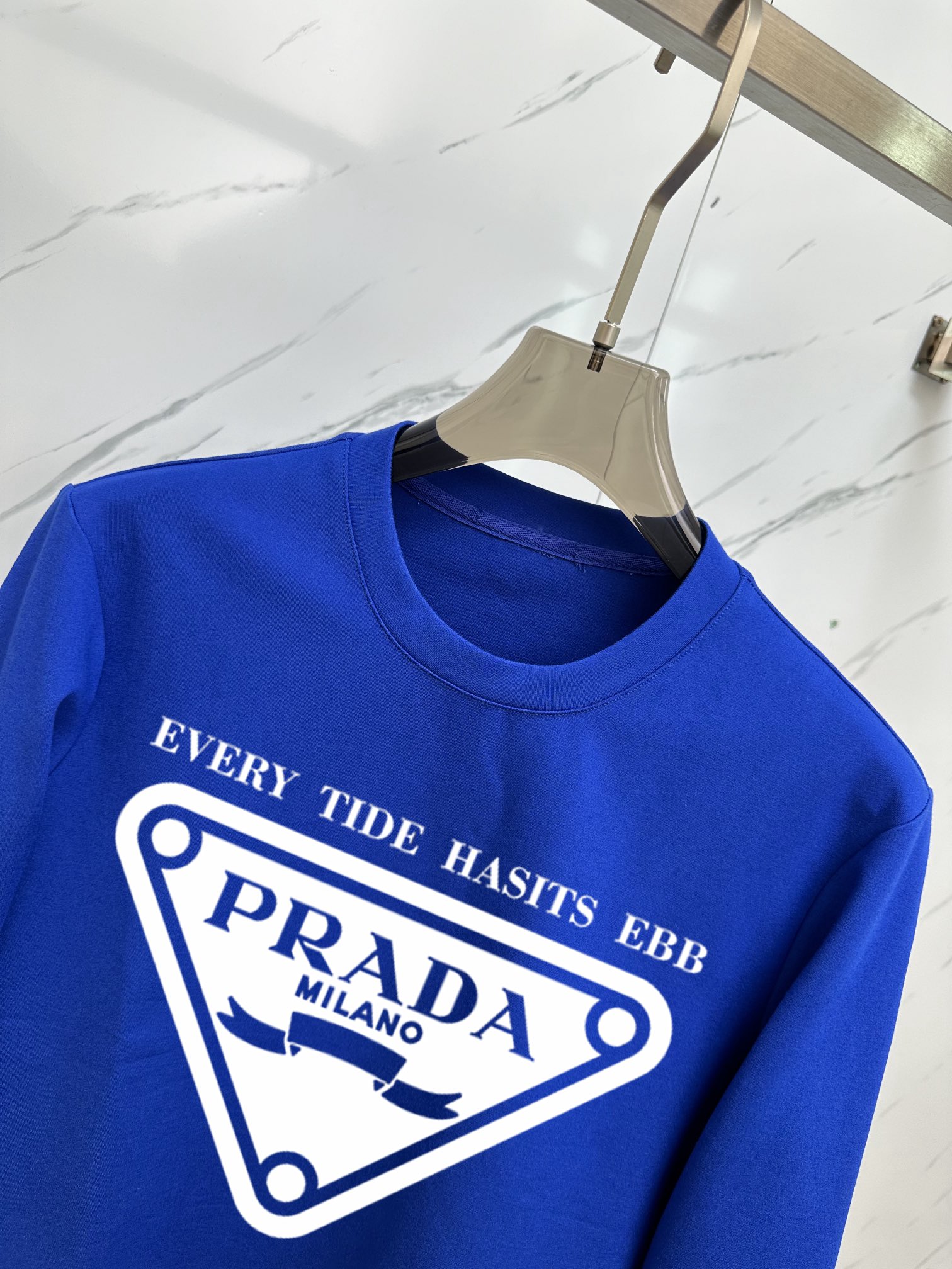 Pra*a Hoodie
