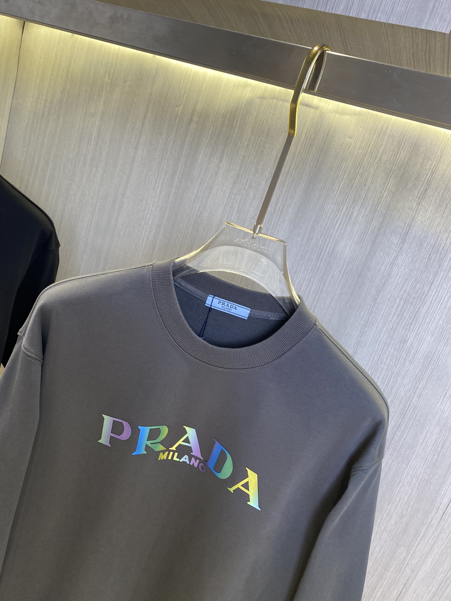 Pra*a Hoodie