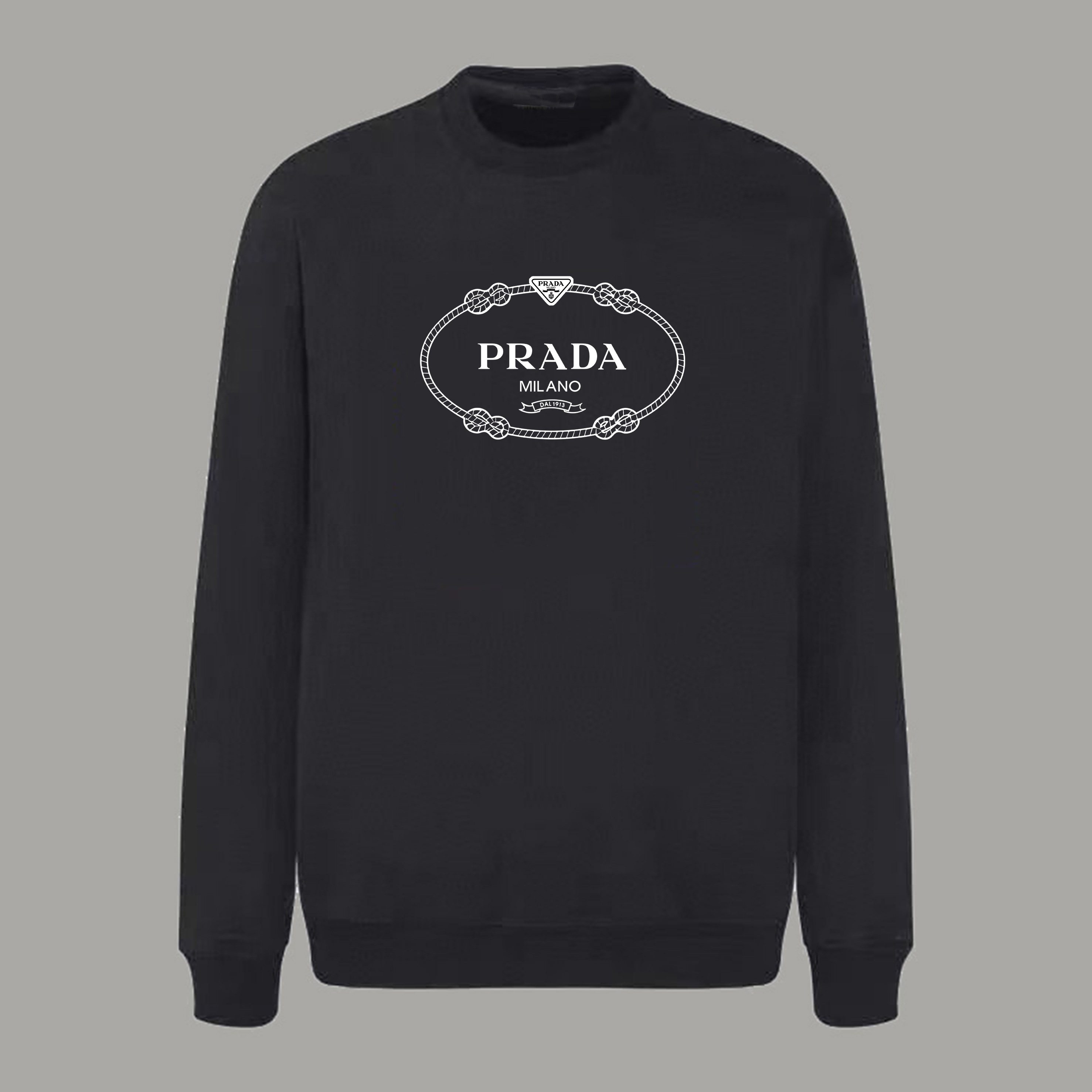 Pra*a Hoodie