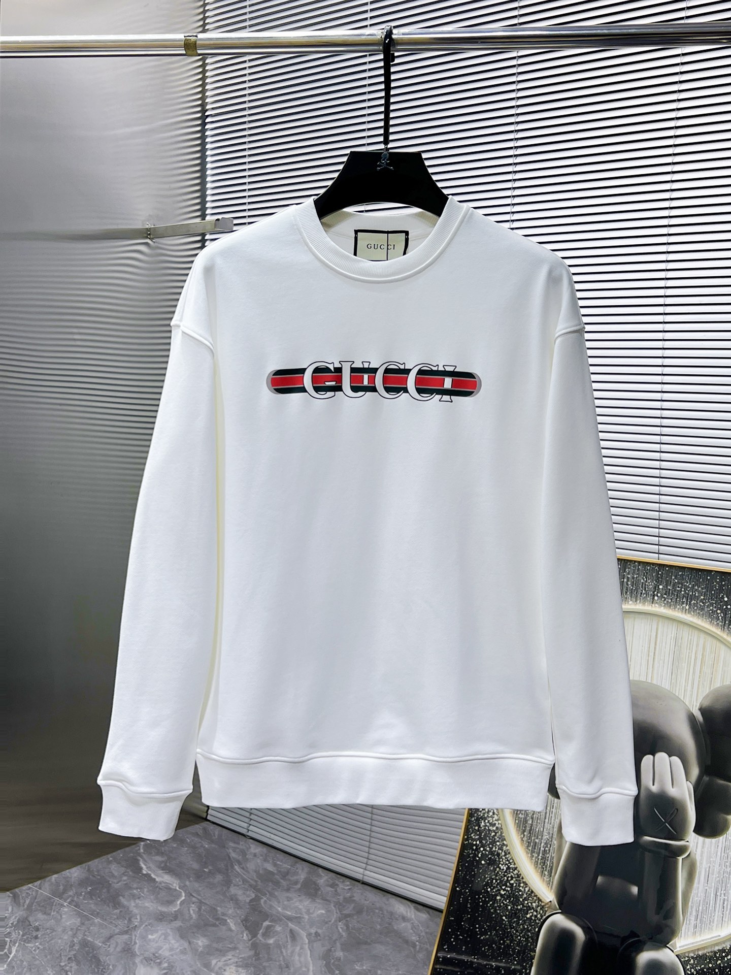 Gvc*1 Hoodie