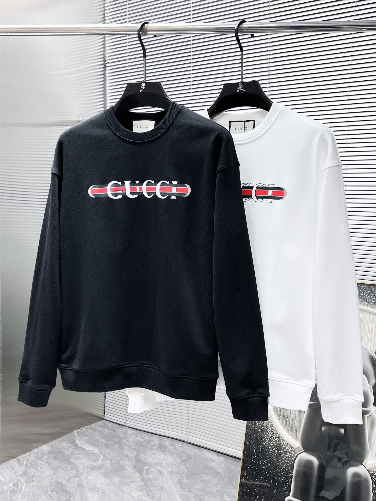 Gvc*1 Hoodie