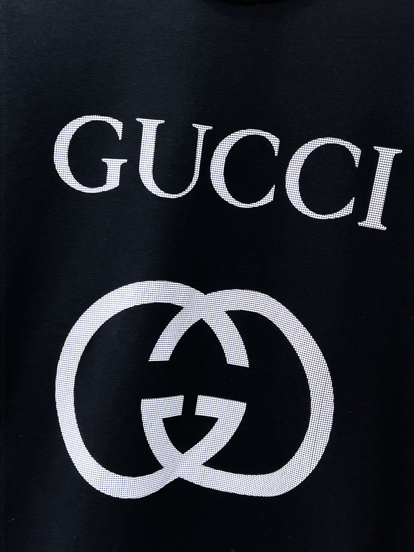 Gvc*1 Hoodie