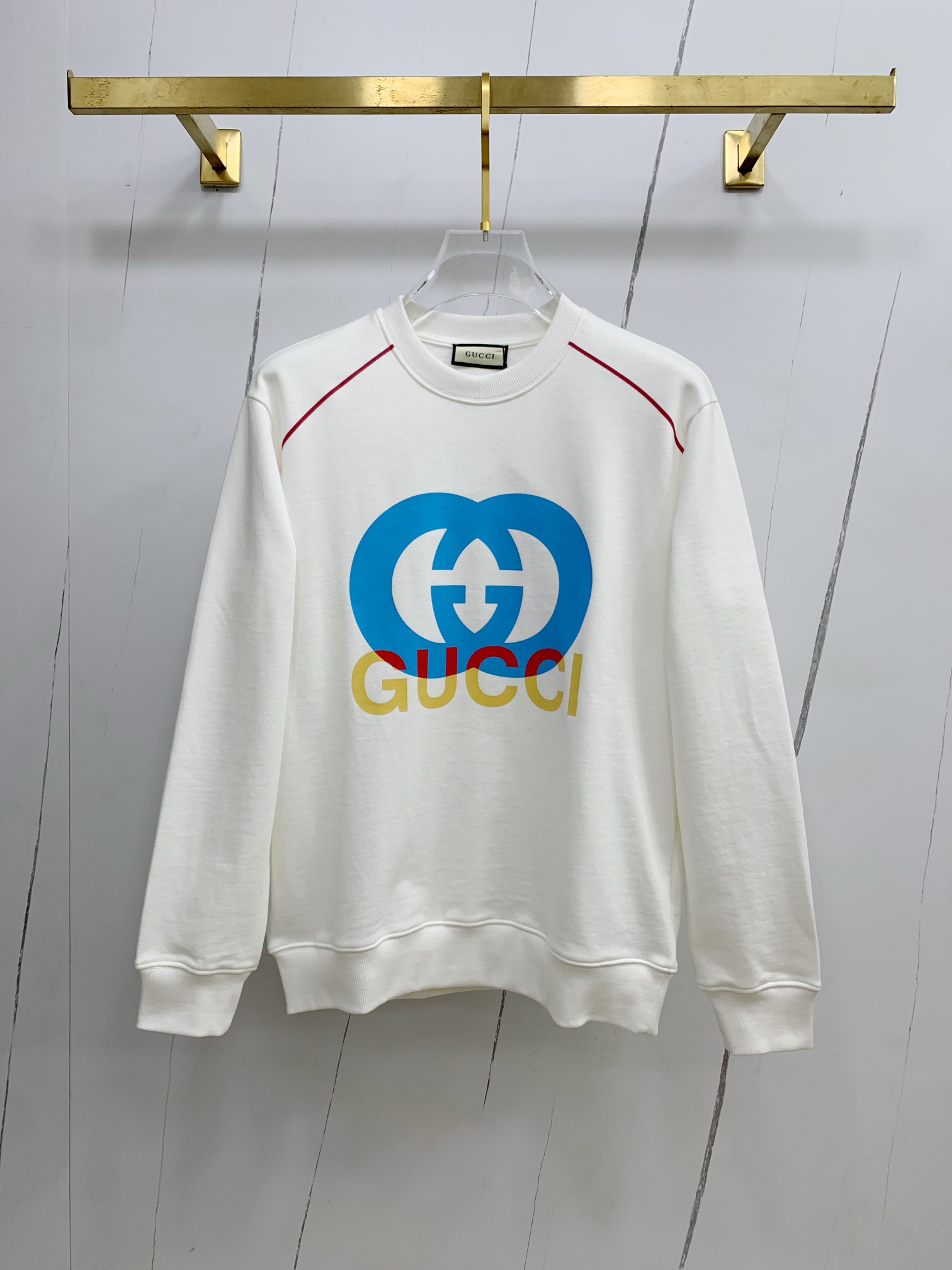 Gvc*1 Hoodie