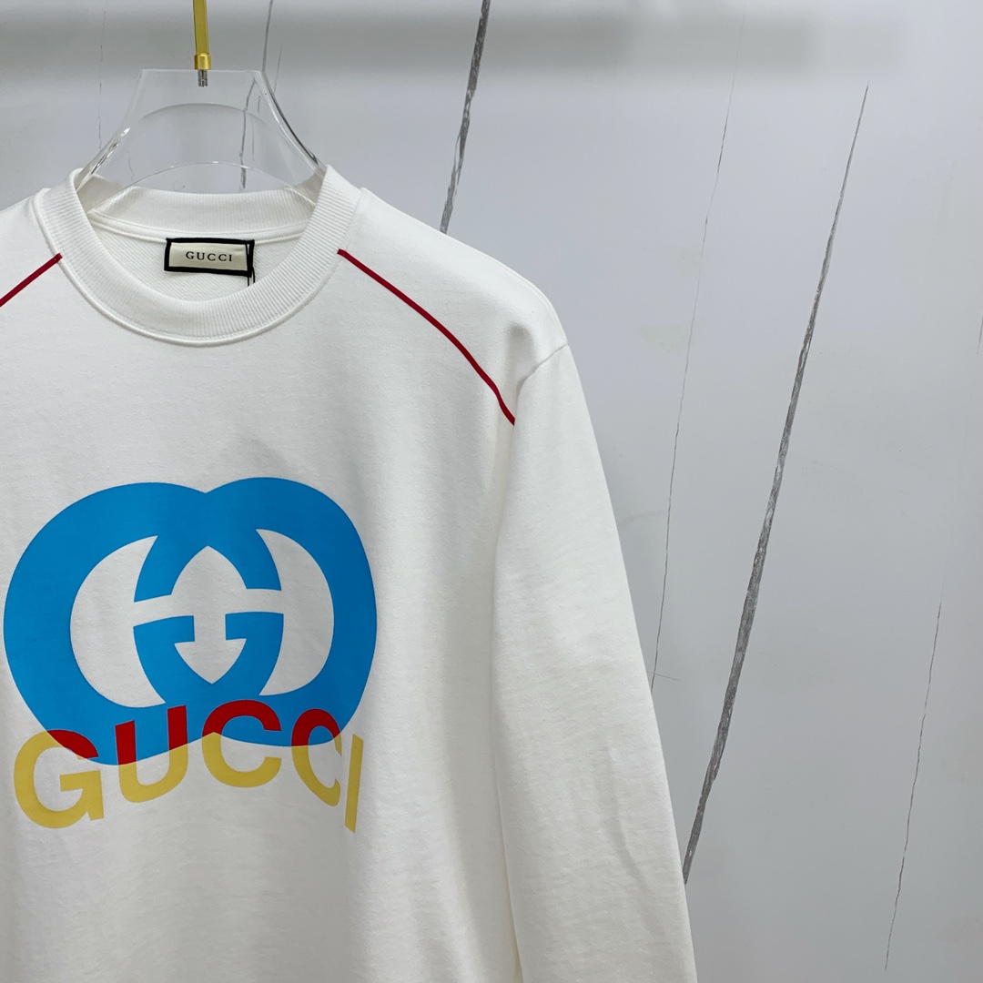 Gvc*1 Hoodie