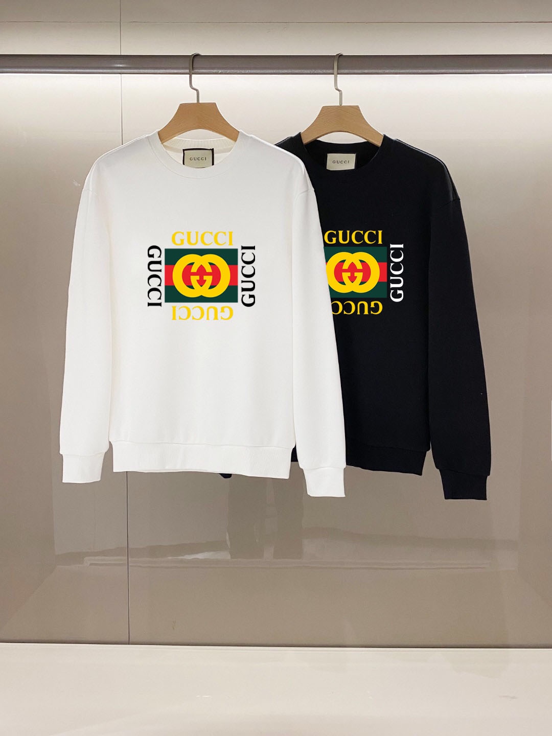 Gvc*1 Hoodie