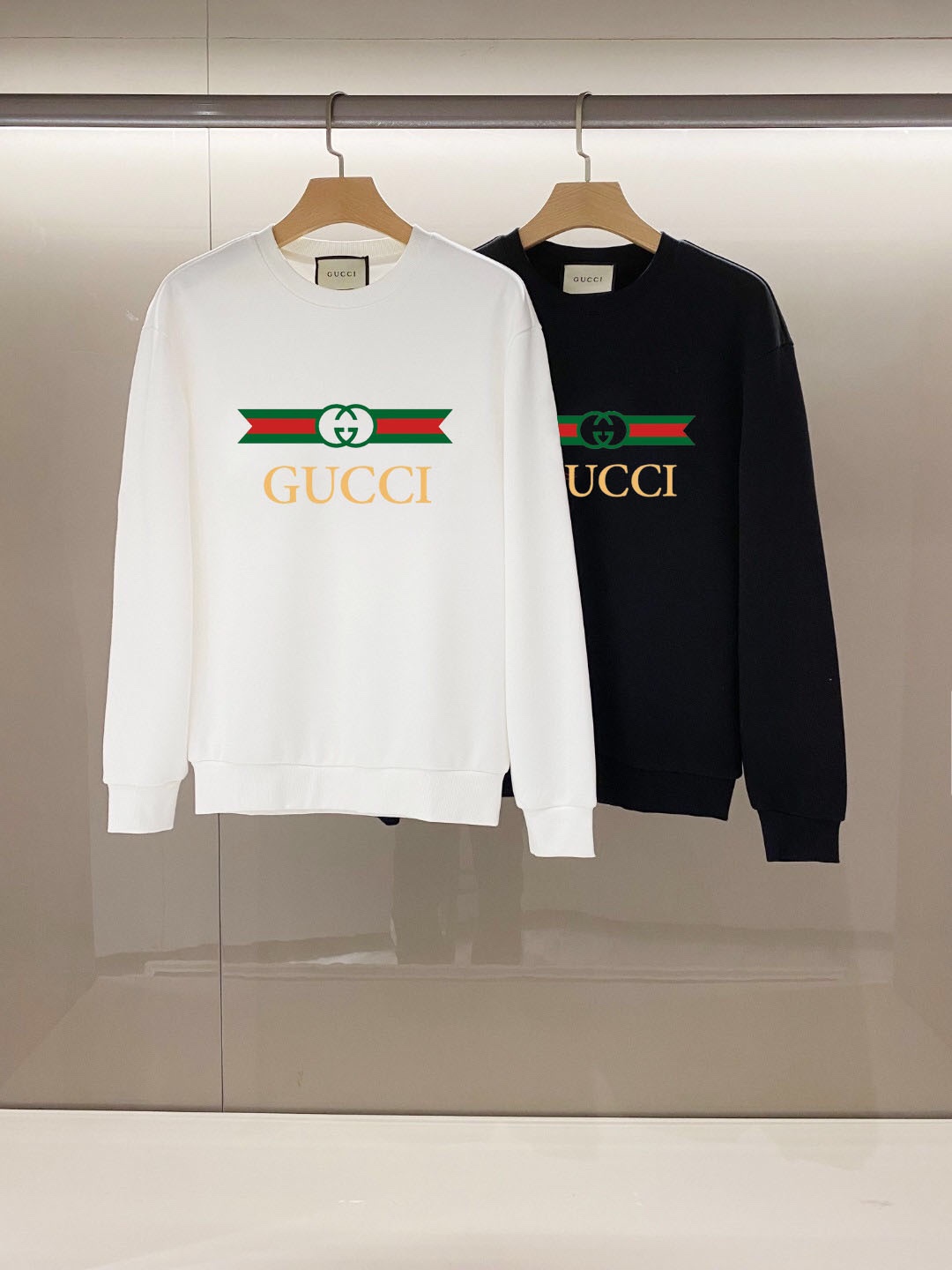 Gvc*1 Hoodie