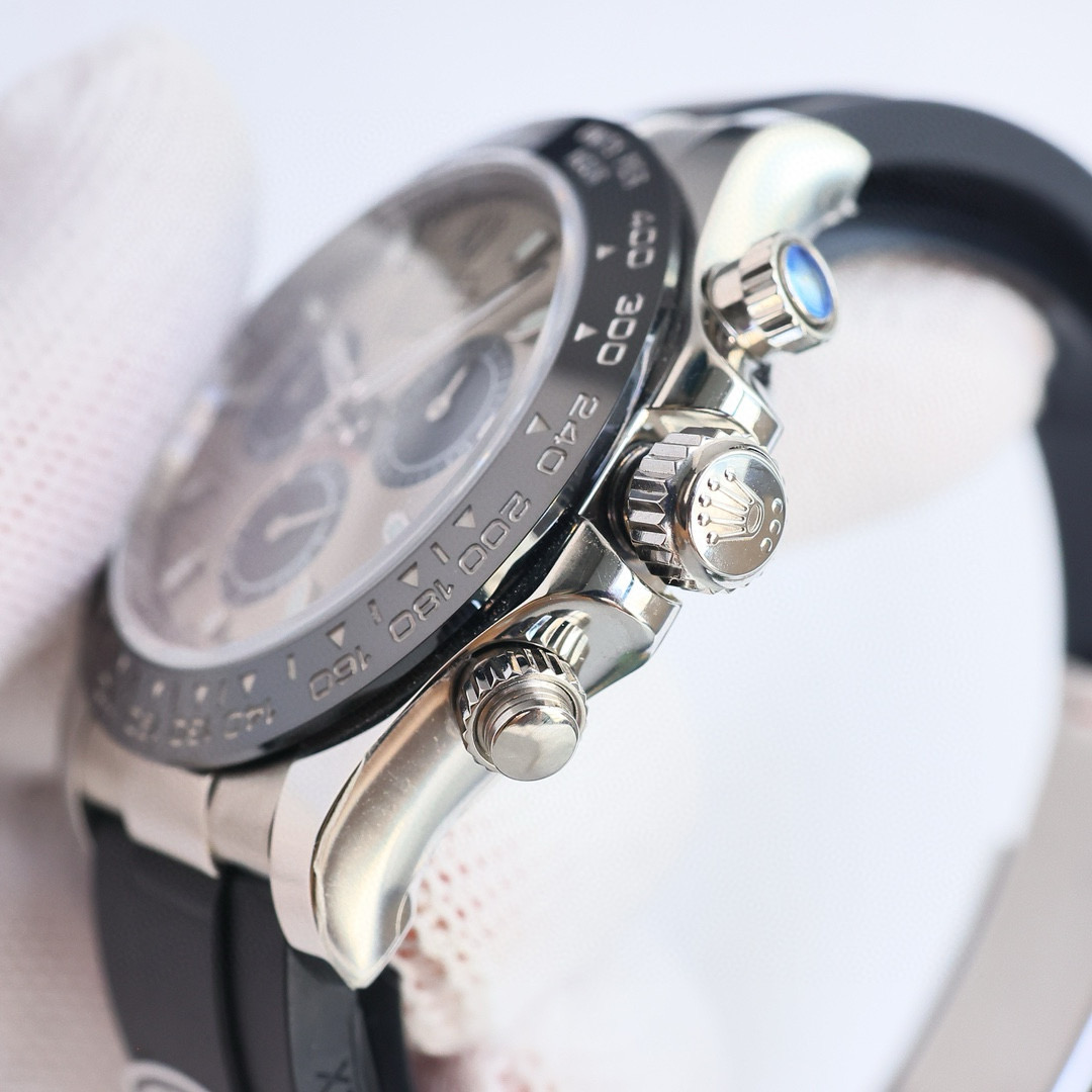 R01ex Daytona Series