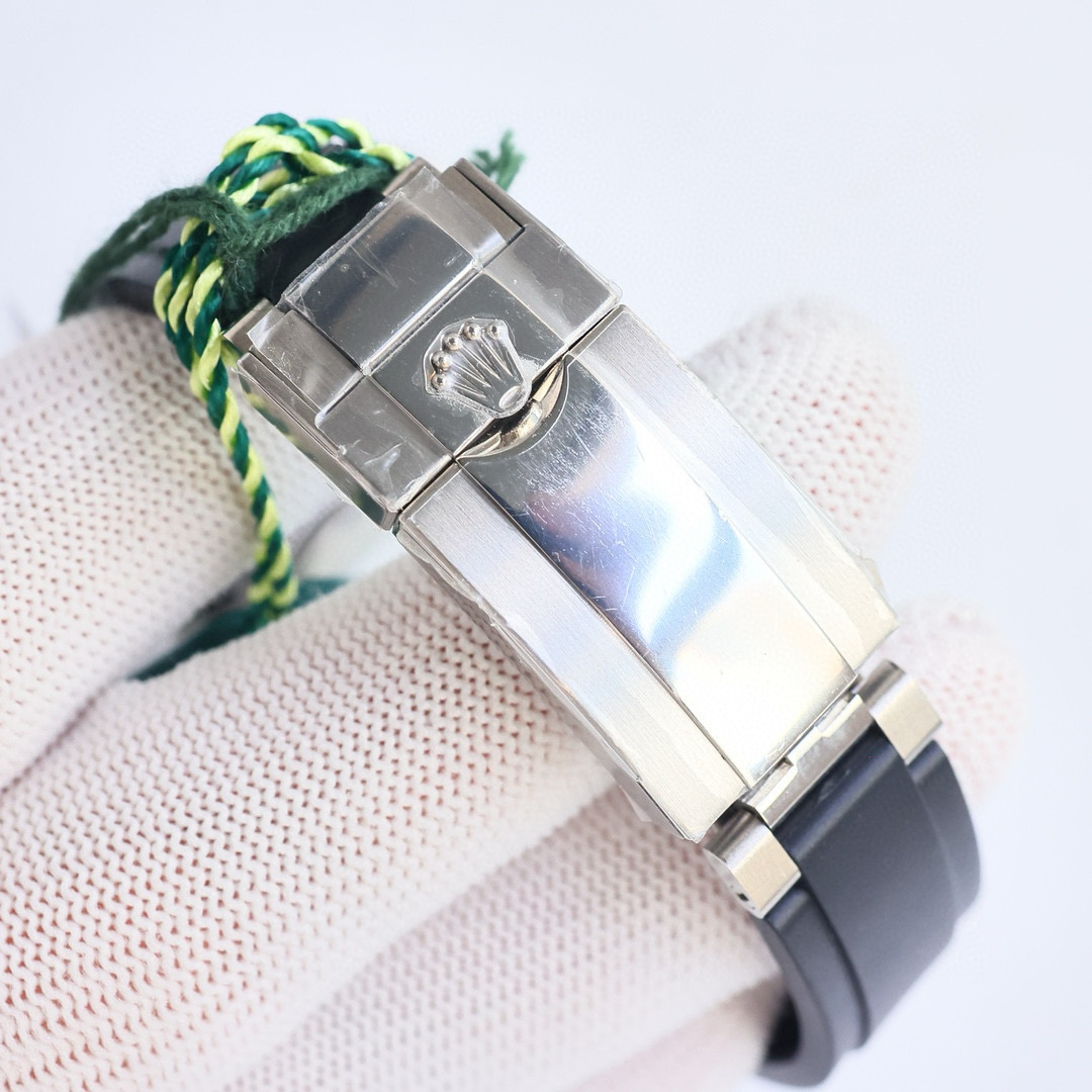 R01ex Daytona Series