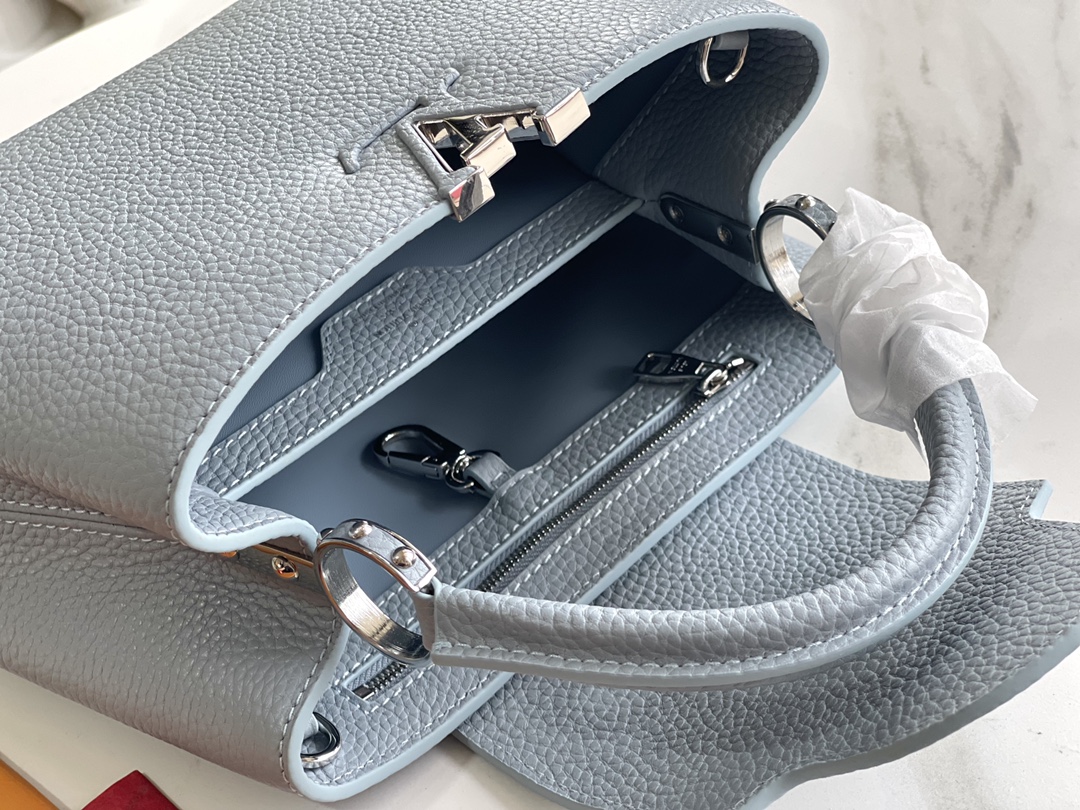 L0vis Vvtt0n Handbags