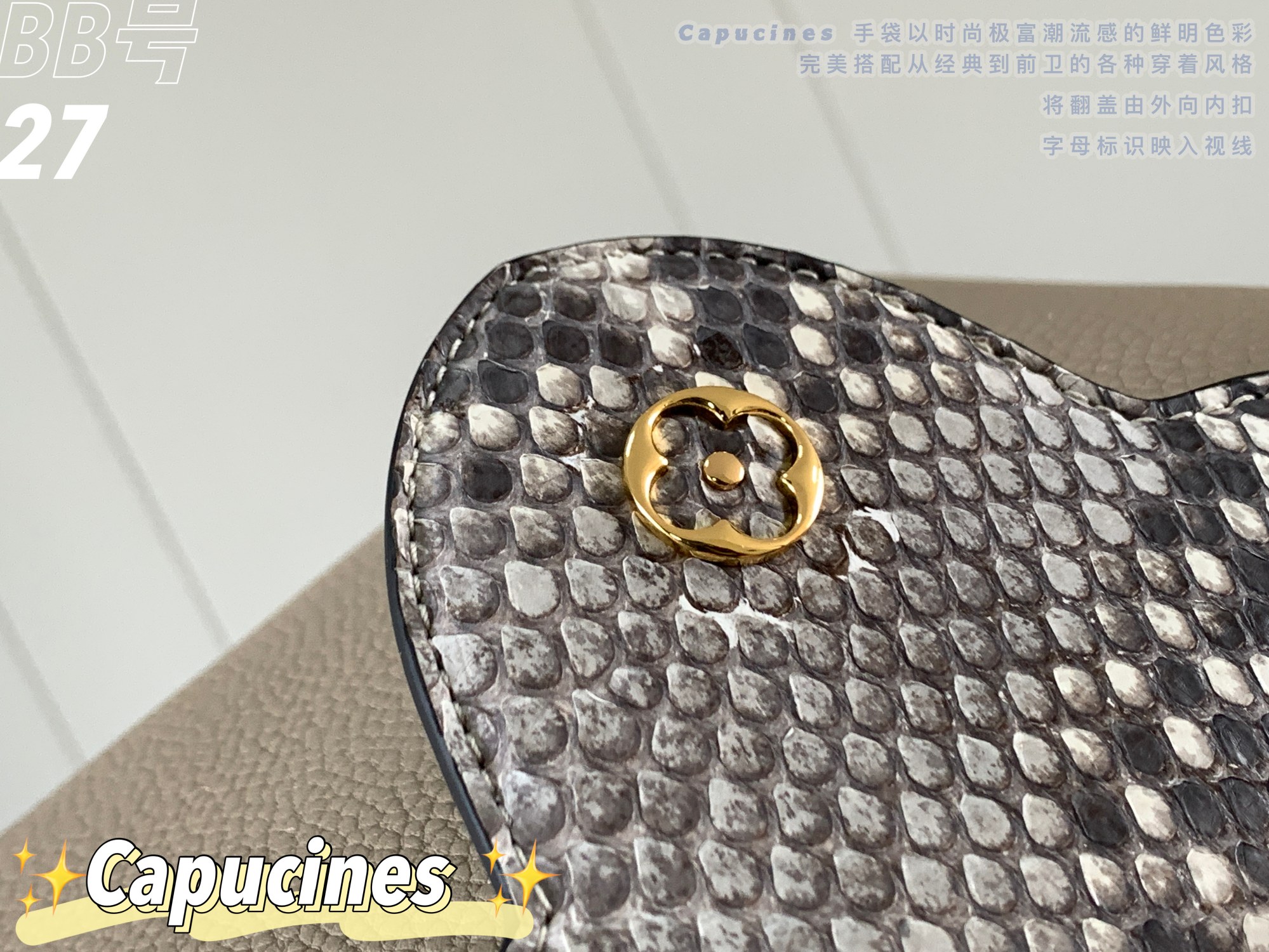 L0vis Vvtt0n Handbags