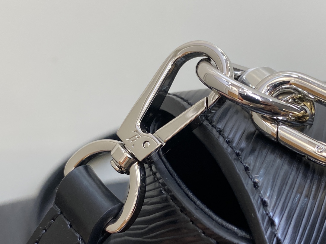 L0vis Vvtt0n Handbags