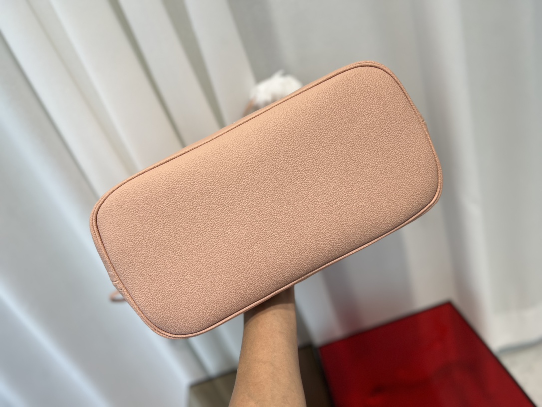 L0vis Vvtt0n Handbags