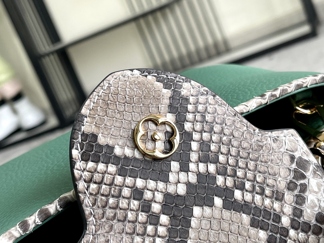 L0vis Vvtt0n Handbags