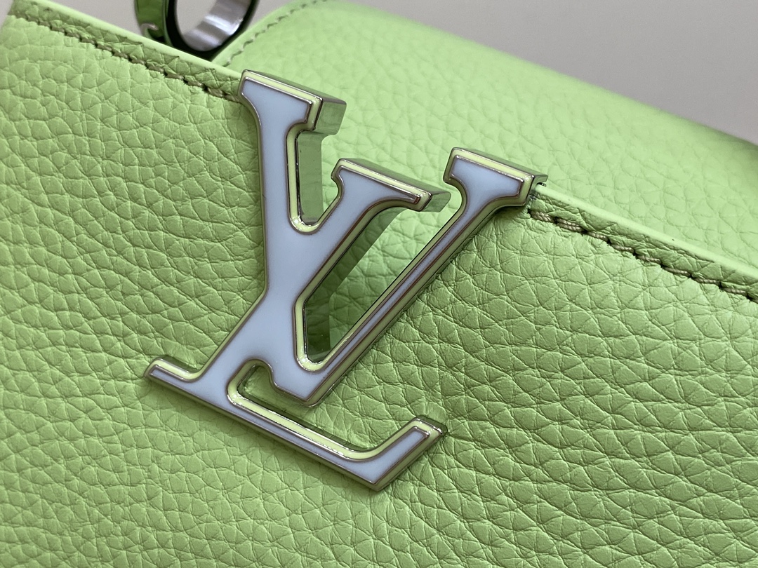 L0vis Vvtt0n Handbags