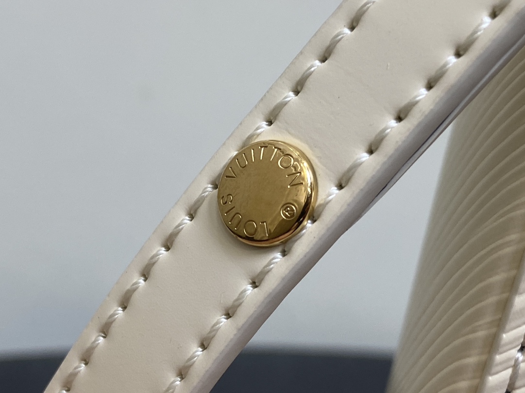 L0vis Vvtt0n Handbags