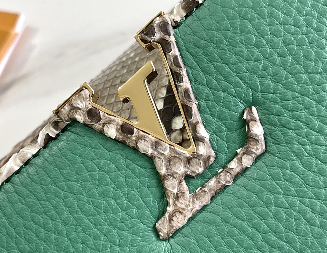 L0vis Vvtt0n Handbags