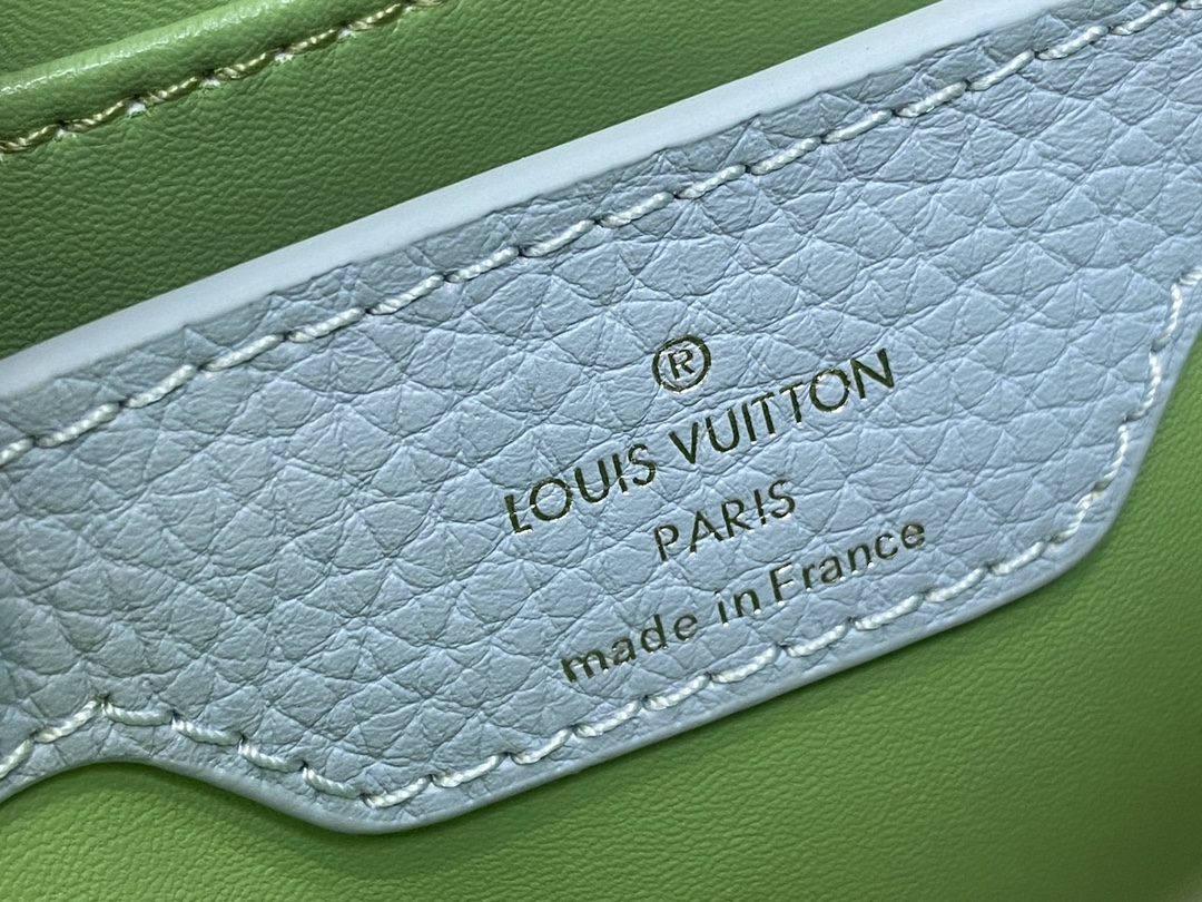 L0vis Vvtt0n Handbags