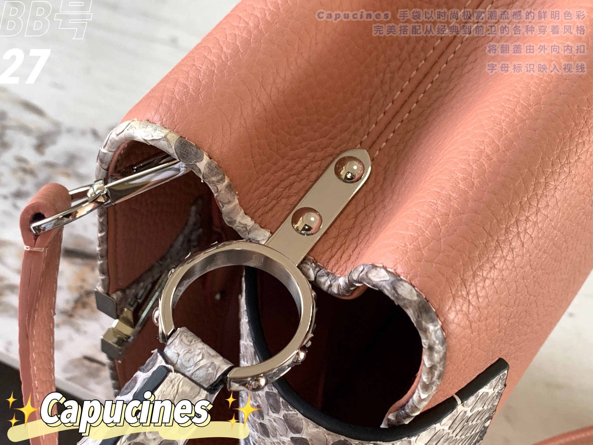 L0vis Vvtt0n Handbags