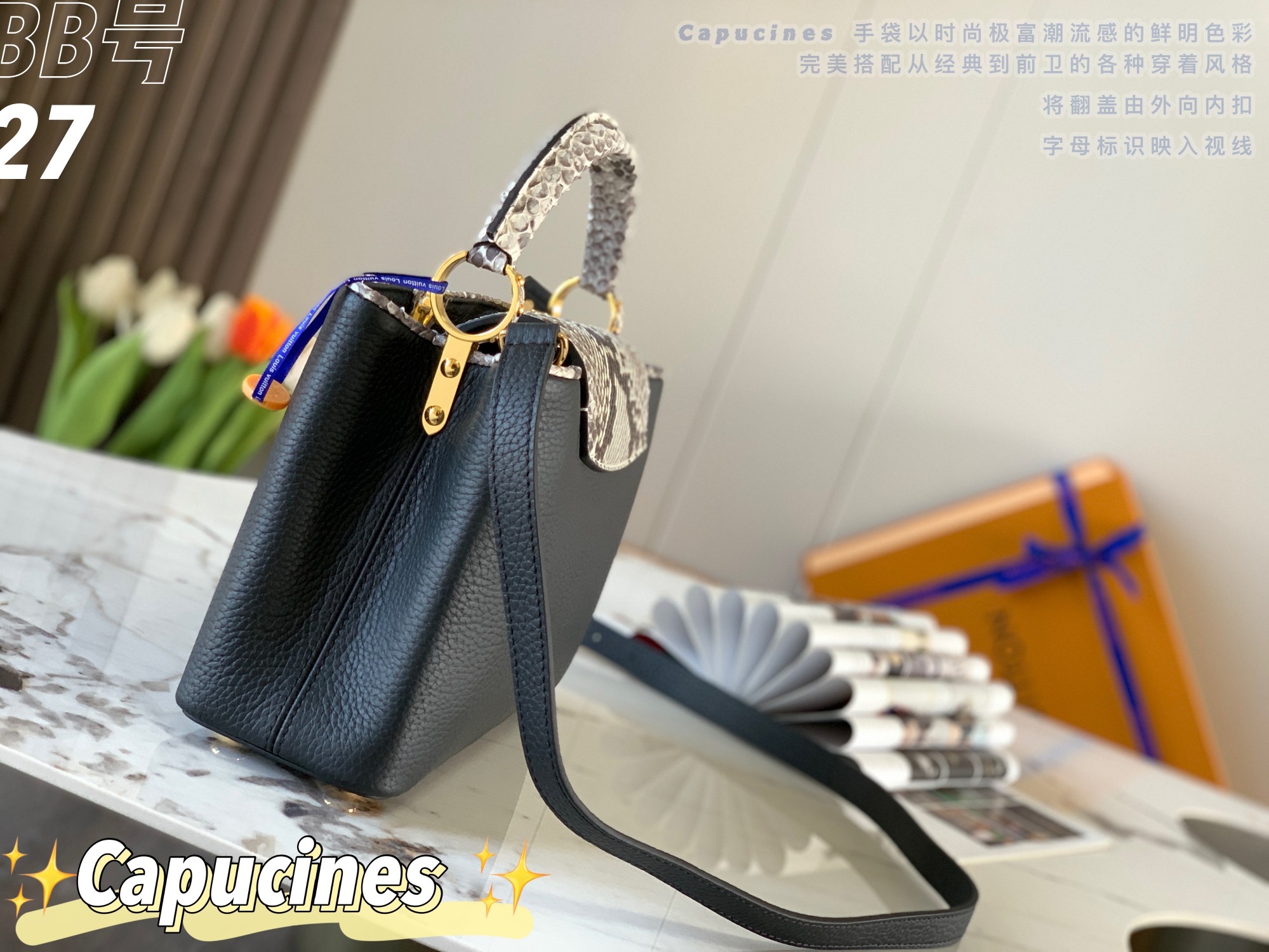 L0vis Vvtt0n Handbags