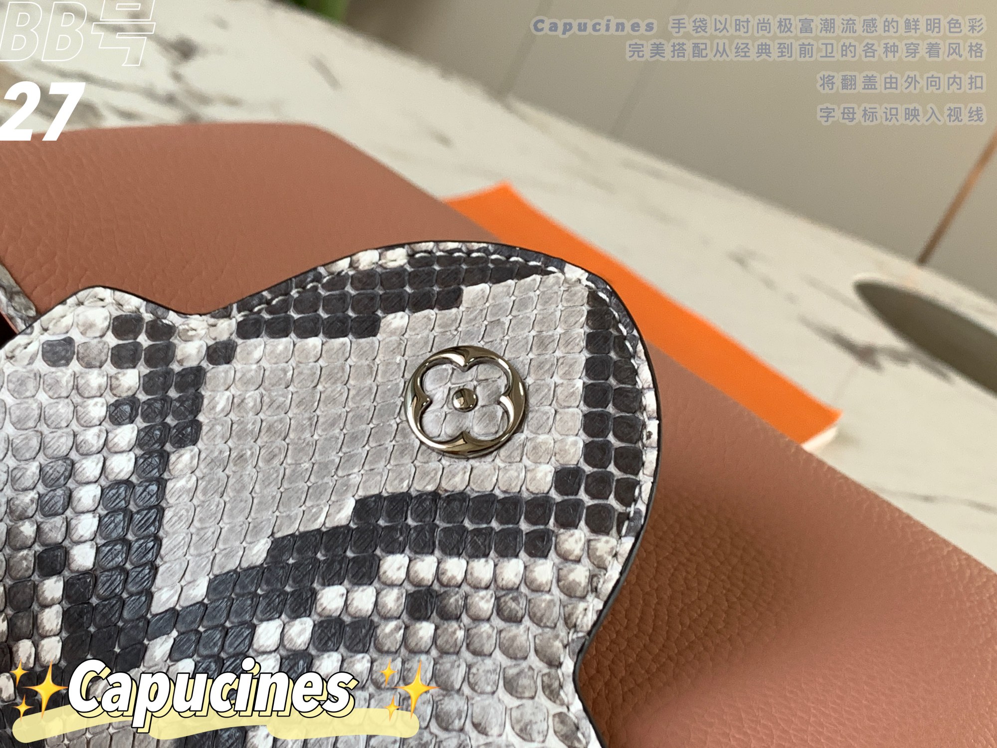 L0vis Vvtt0n Handbags