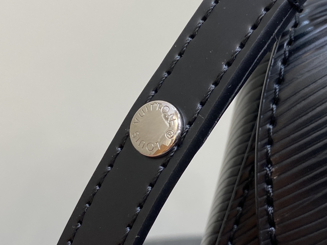 L0vis Vvtt0n Handbags