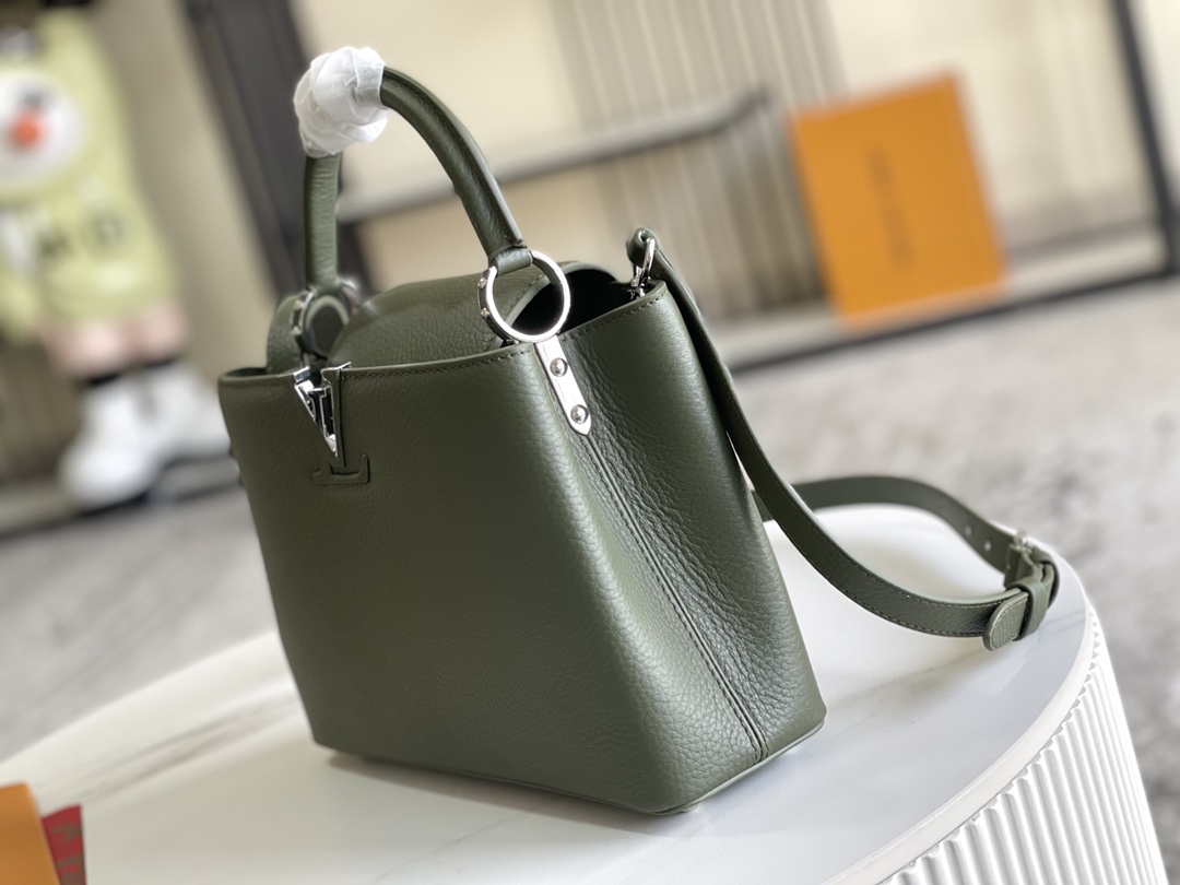 L0vis Vvtt0n Handbags