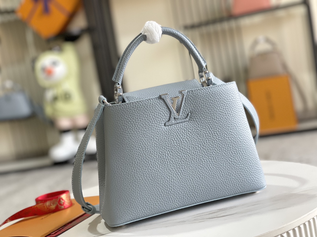 L0vis Vvtt0n Handbags