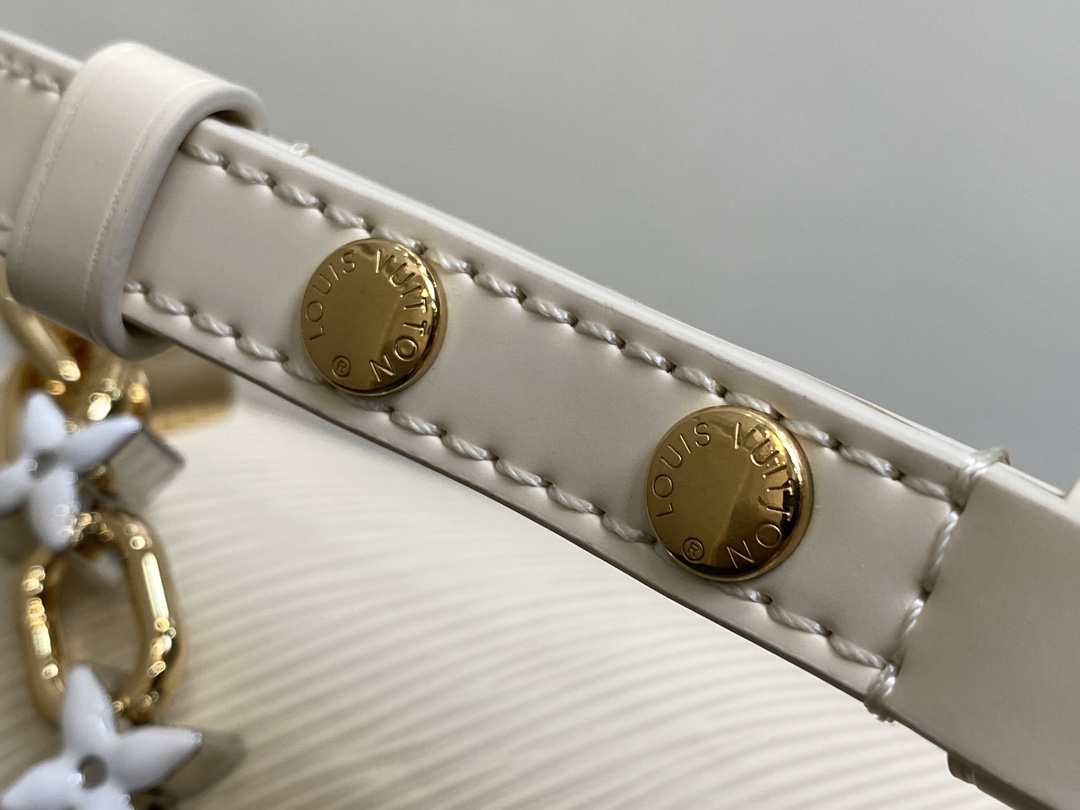 L0vis Vvtt0n Handbags