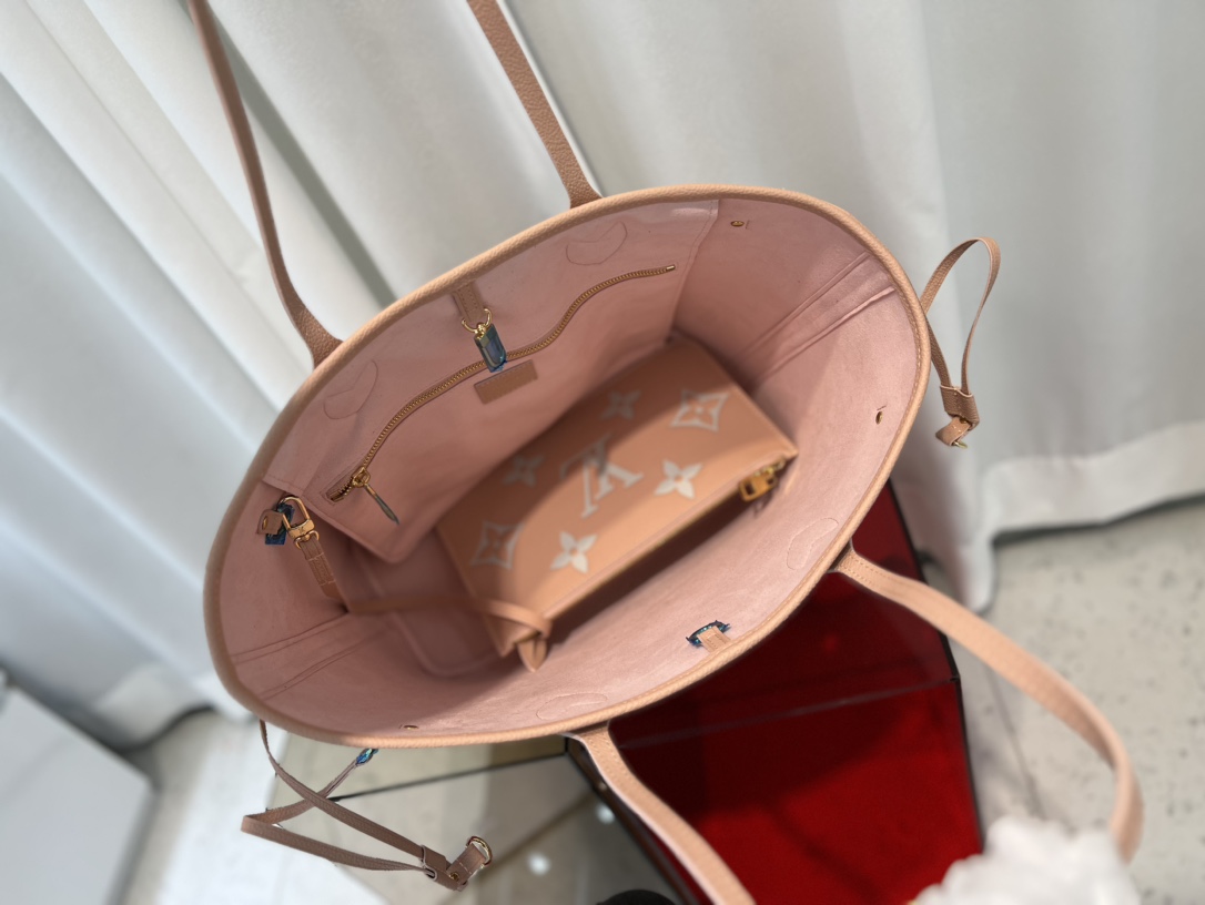 L0vis Vvtt0n Handbags