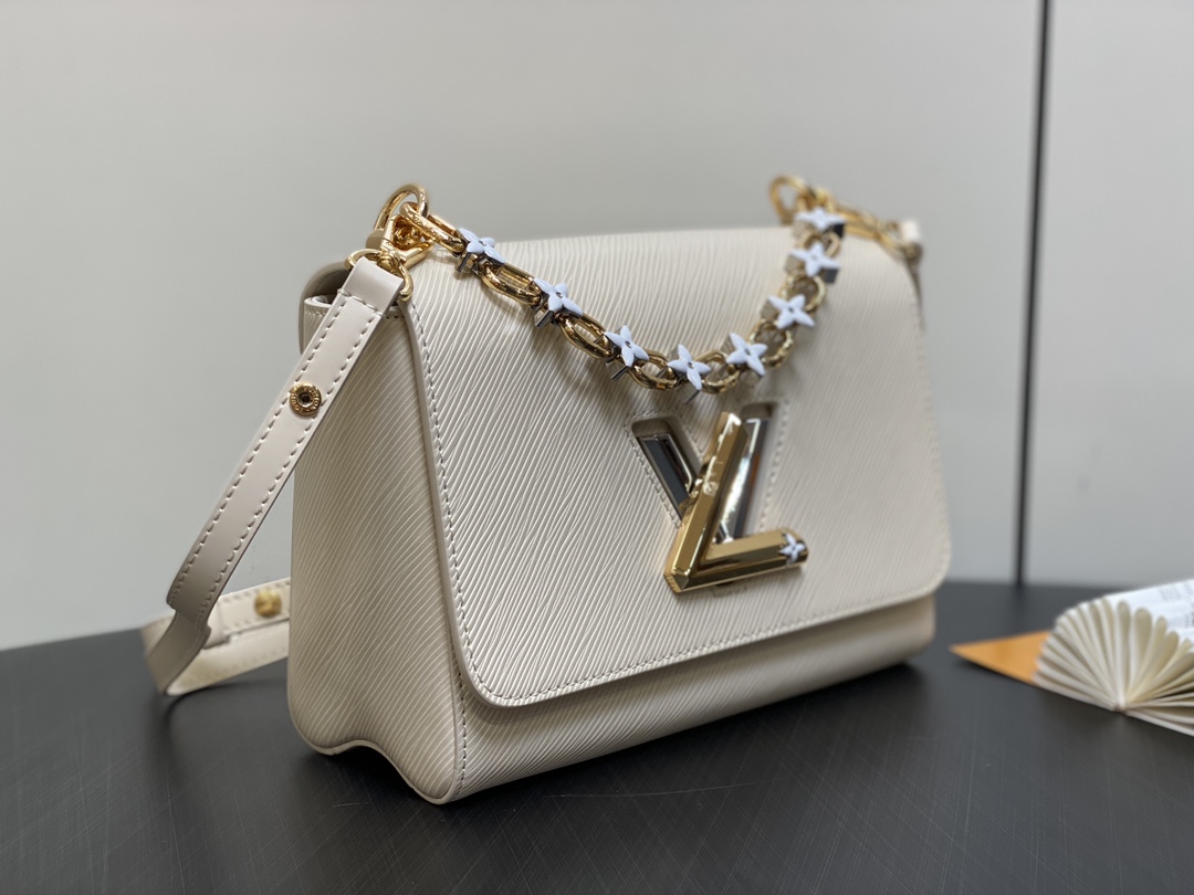 L0vis Vvtt0n Handbags