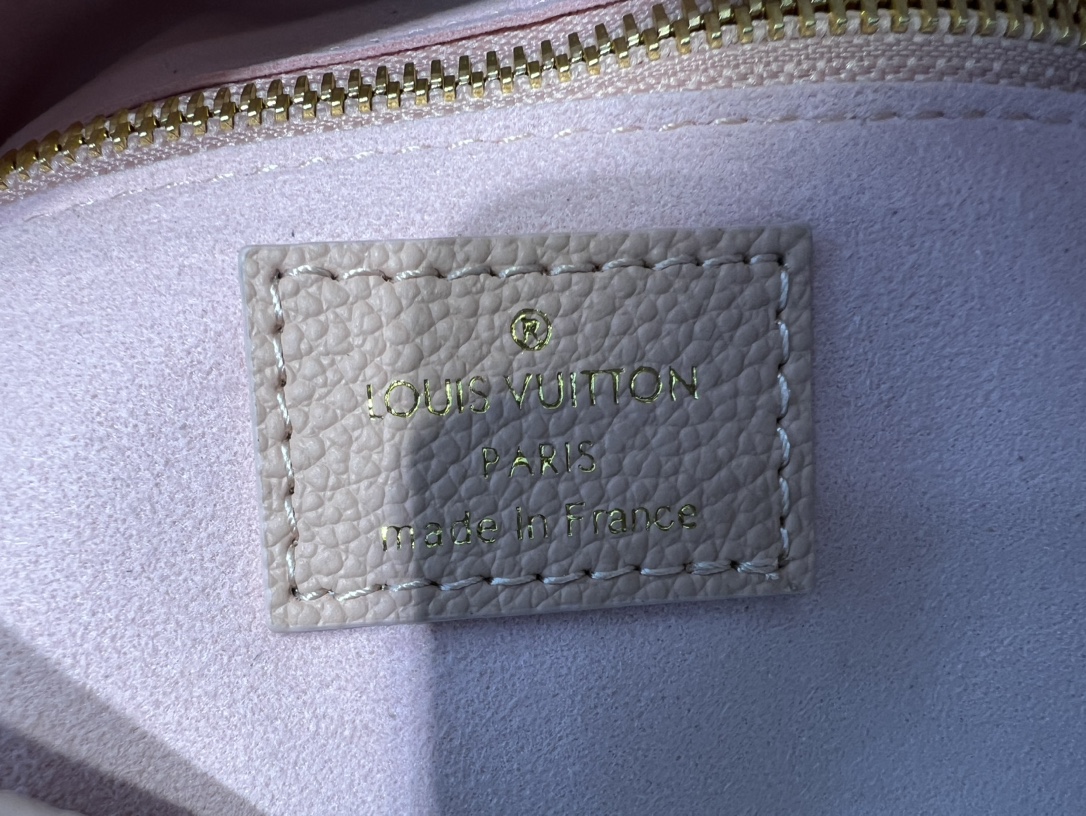 L0vis Vvtt0n Handbags