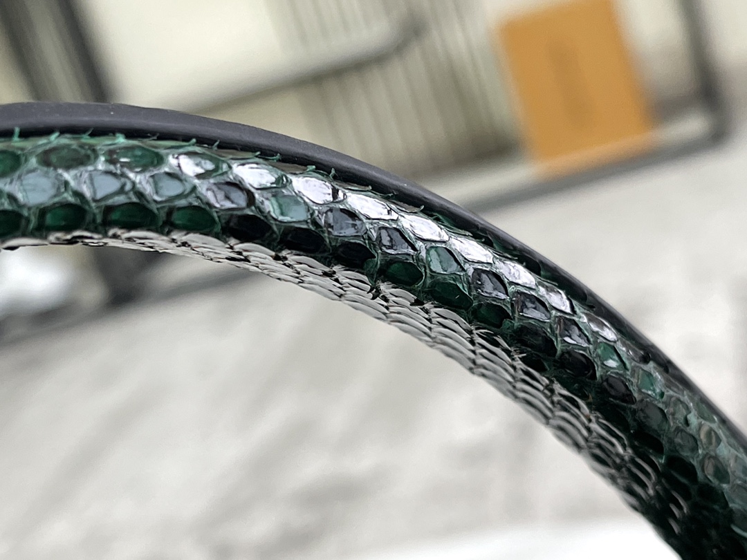 L0vis Vvtt0n Handbags