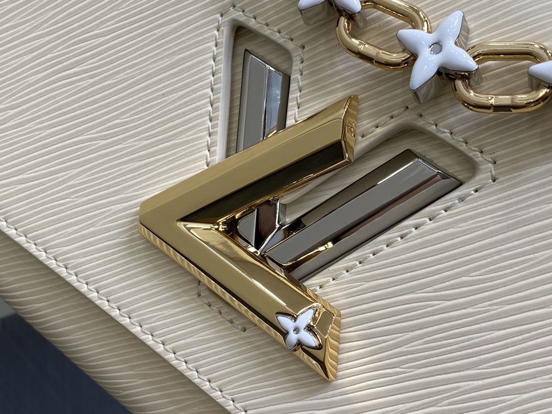 L0vis Vvtt0n Handbags