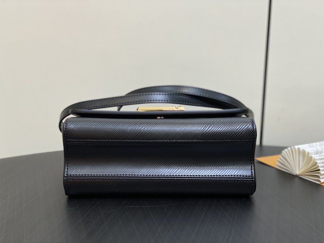 L0vis Vvtt0n Handbags