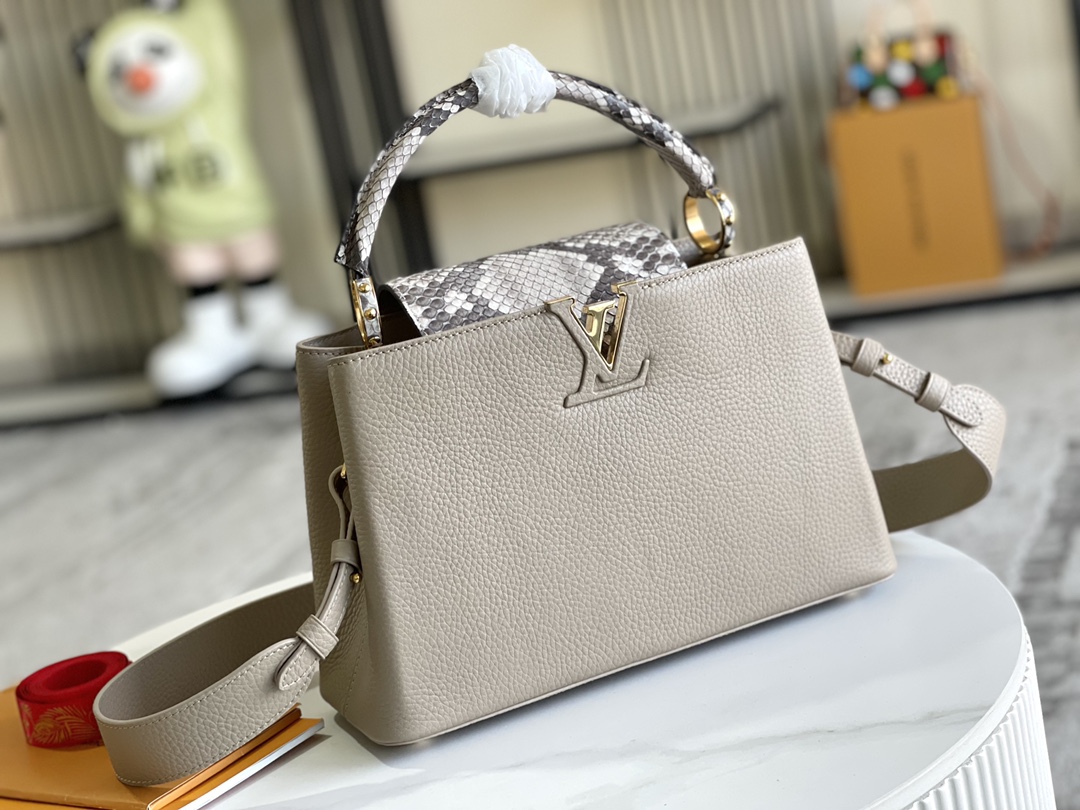 L0vis Vvtt0n Handbags