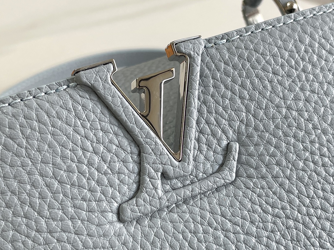 L0vis Vvtt0n Handbags