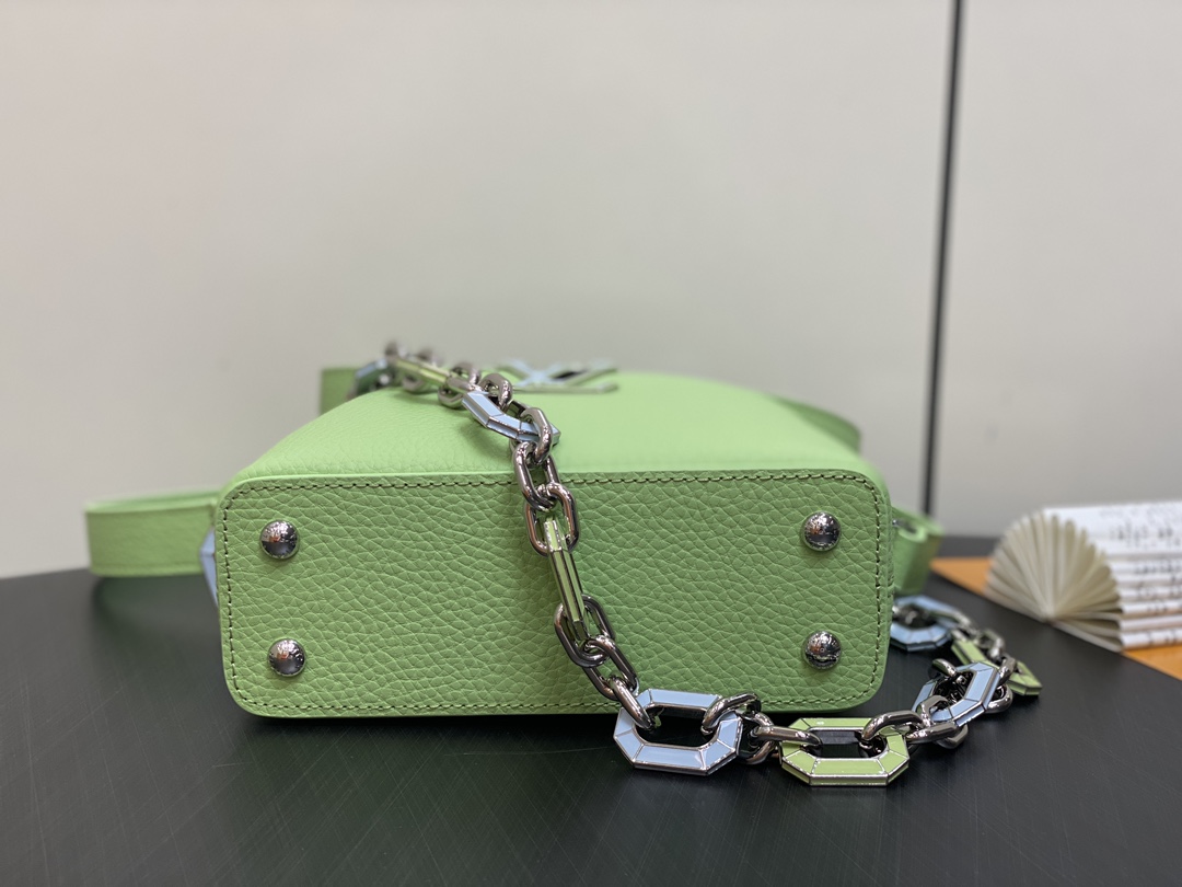 L0vis Vvtt0n Handbags