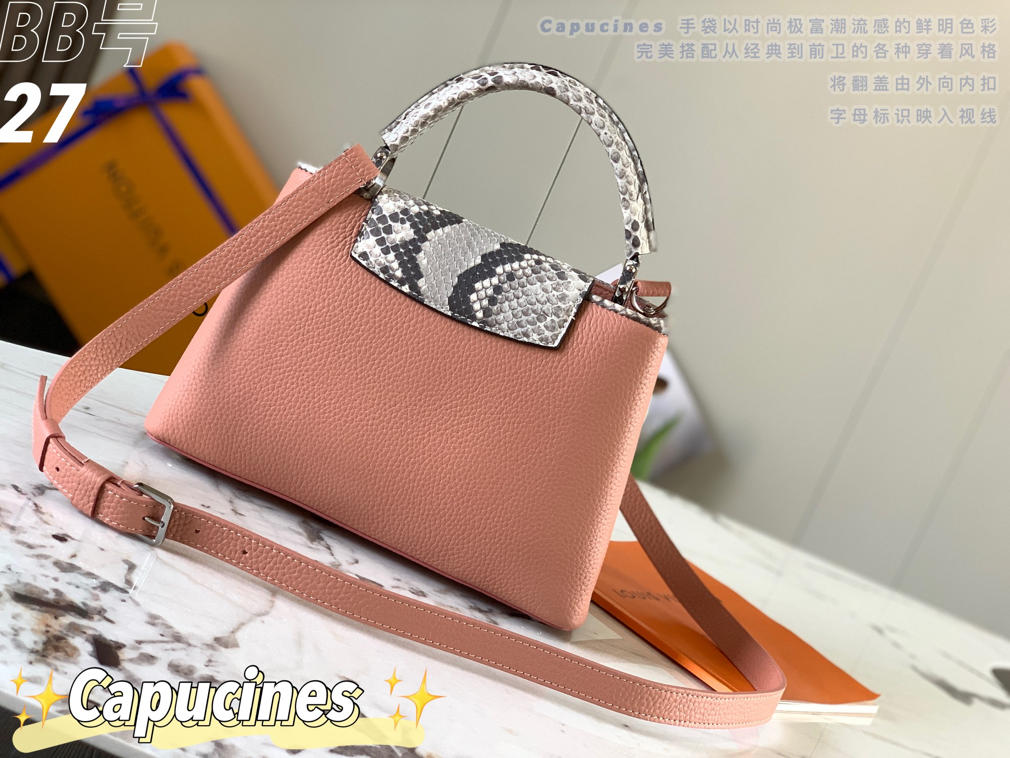 L0vis Vvtt0n Handbags