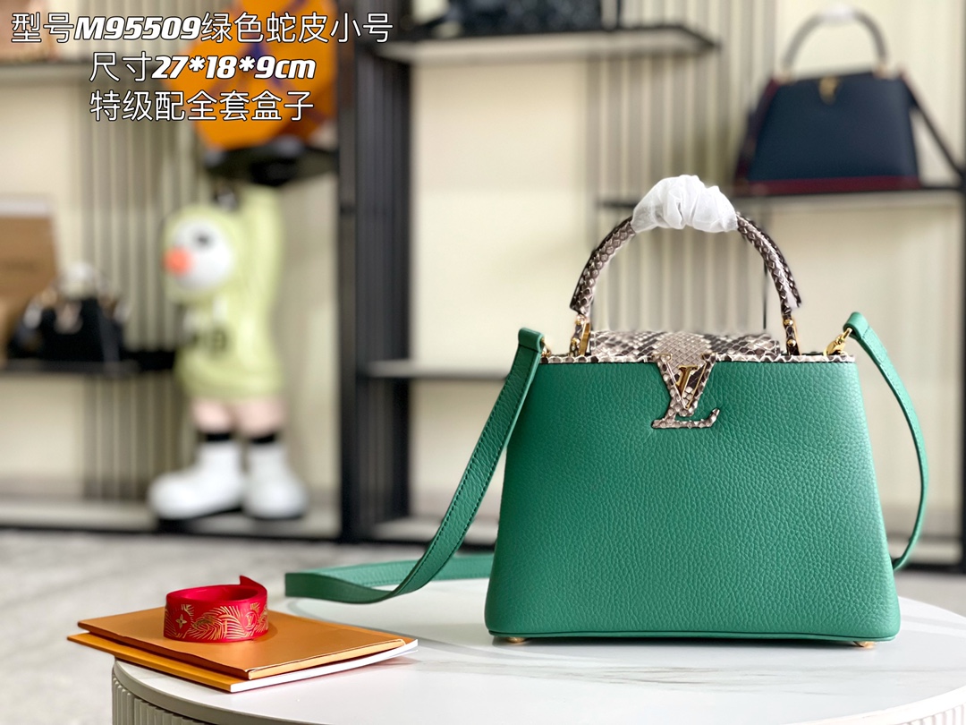 L0vis Vvtt0n Handbags