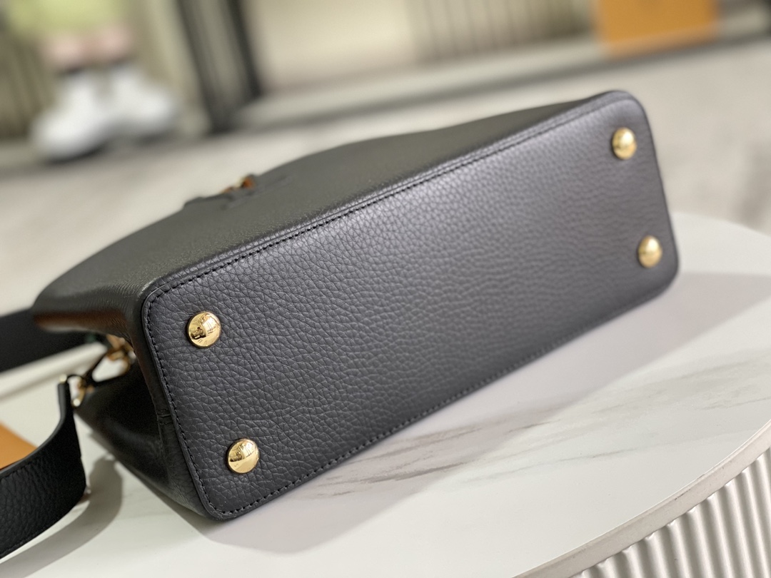 L0vis Vvtt0n Handbags